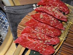 -虎丸烧肉(世纪汇店)