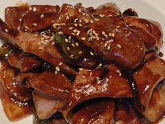 -顶特勒·黄鱼馆·特色菜(上海大世界店)