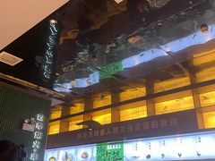 -渔舟意·湖南家宴(萝岗纳金城店)