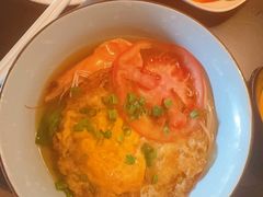 -生如夏花泰式火锅(西村黑金店)