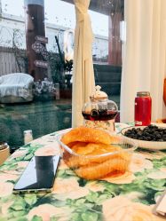 -黎蓓露·徒手骨雕蛋白抗衰·调肤管理