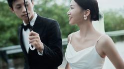 点击看大图 -金夫人婚纱摄影(惠阳店)
