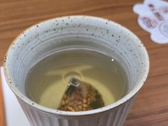 -CURRY YA 熟成咖哩專門店(深圳湾万象城店)
