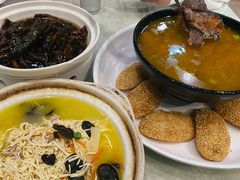 -双东酒店(东关街店)