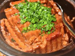 -伙靠·江浙菜(田林路店)