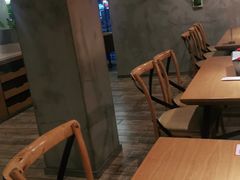 -粟氏天府·东北烧烤(长安街店)