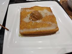 -大家乐(广州中华广场店)