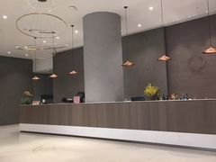 -张生记(丁香国际店)
