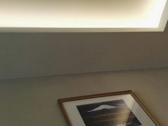 -武汉新华大饭店