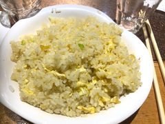 -江城老胖串店(湖西路店)