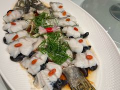 -广州酒家(文昌总店)