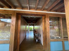 -原汁原味驴庄(长岭村店)