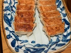 梅子饺子-天手古舞居酒屋(889广场店)