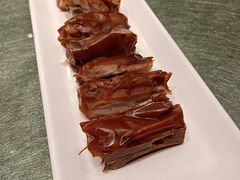-爱丽格斯火锅(东岸国际店)