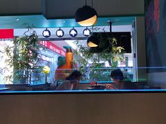 -蛙小侠·沸腾砂锅(望海国际广场店)
