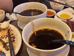 -中国厨房/台湾牛肉面