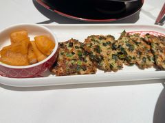 -谭厨中山传家菜.乳鸽.脆鲩鱼(华强北中航城店)