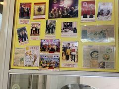 景观位-文记壹心鸡(宝华路店)