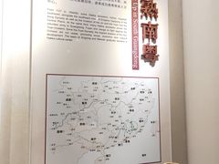-中国客家博物馆