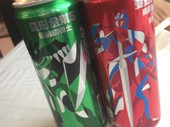 -蝶苑(吴江路店)