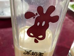 -凤嫂农家乐(梁弄店)