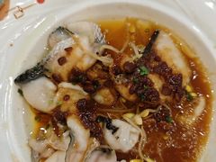 -糟粕醋·椰苑海南菜餐厅(亚龙湾天域酒店)