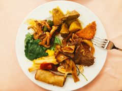 -上海富豪东亚酒店(零陵路店)