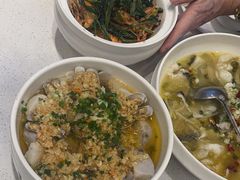 -三品香·江浙菜(松江九谊店)