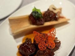 -三利音·浦之舟(滨江大道店)