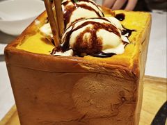 -外婆家(湖滨银泰in77C区店)