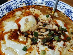 谭豆花-四方面荘(常丰花园店)