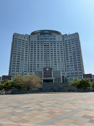 -新寰亚月子会所(金鸡湖凯宾店)