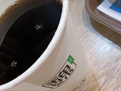 -魏家凉皮(博水商务大厦店)