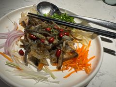 -大榕树下顺德菜(融创茂店)