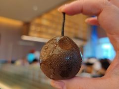 -锅当当铁锅炖烀饼王(长泰广场店)