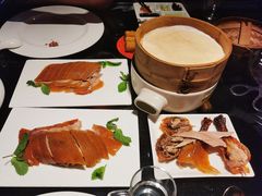 -大董(阜成路店)