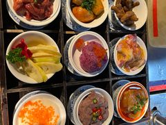 -楠火锅(太古里总店)