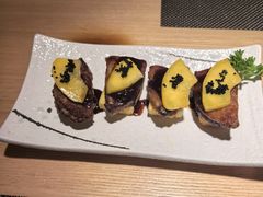 -德川家日本料理(中关村店)