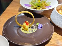 -浙里本味·宴四季江南(三台山路店)