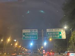 -东水门老街