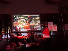-魅KTV·AI辅唱(福雷德广场店)