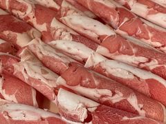 -将台涮肉(酒仙桥店)