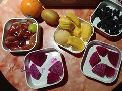 -东吴水韵(吴中店)