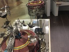-Dragonfly悠庭·按摩Spa(浦东嘉里城店)