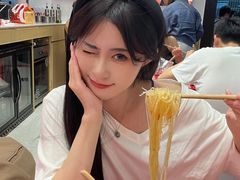 -见味花甲(福田coco park店)