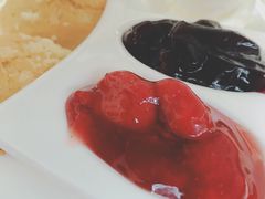 -利顺德大饭店·维多利亚花园(小白楼店)