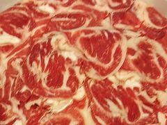 -亮欢寨(凯里总店)