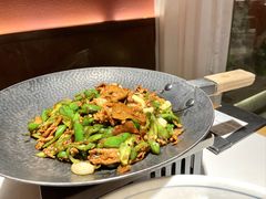 -烹湘·鲜炒湖南土菜(海珠店)