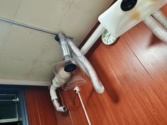 -国医整脊馆(武夷路店)