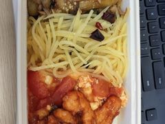 -北大荒人•新东北菜(青岛银座店)